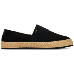 Espadryle Gant