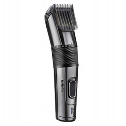 Maszynka do strzyżenia BaByliss E978E Carbon Titanium