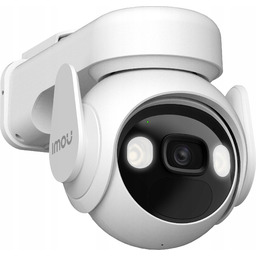 Kamera Ip Imou Cell Pt