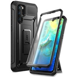 Supcase Etui UB Pro SP Huawei P30 Pro,