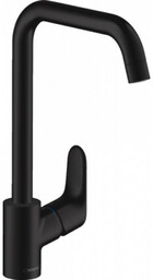 HANSGROHE 31820670 Focus M41 Jednouchwytowa bateria kuchenna 260,