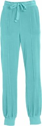 DEHA Legginsy szenilowe B74546 XL