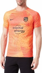 Atletico Madrid Season 2022/23 Oficjalna koszulka męska