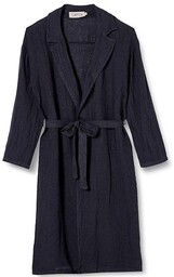 Narzutka Cartoon Now Blazer -M