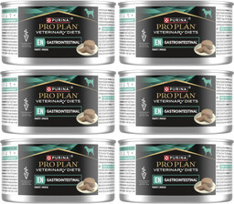 PRO PLAN Veterinary Diets Canine EN Gastrointestinal Karma