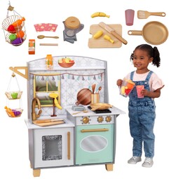 Kidkraft, Smoothie Fun, Kuchnia Dla Dzieci