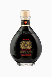 Ocet balsamiczny truskawkowy Due Vittorie 250ml - Fragola