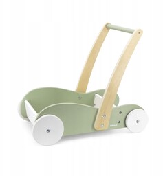 Viga 44077 PolarB Chodzik dla dziecka Mini Mover