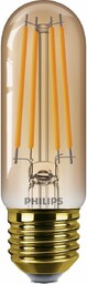Philips żarówka LED filament E27 T32 7