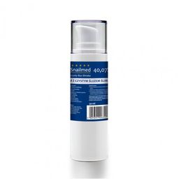 Snailmed Krem dla mężczyzn 50 ml