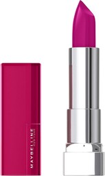 Maybelline Color Sensational Pomadka, 266 Pink Thrill, 4,4
