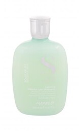 ALFAPARF MILANO Semi Di Lino Scalp Relief Calming