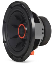 JBL Subwoofer Club 1024