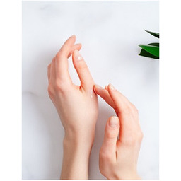 SPA dla dłoni Legnica