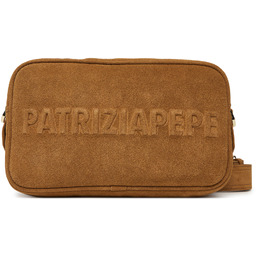 Torebka Patrizia Pepe