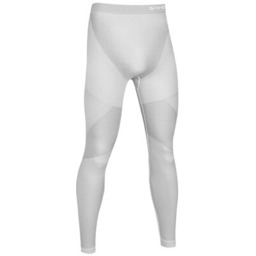 SPOKEY Kalesony termoaktywne Dry Hi Pro (rozmiar M/L)