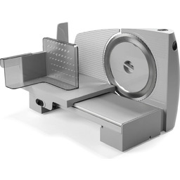 Krajalnica Gorenje R607A grubość cięcia 0-15mm