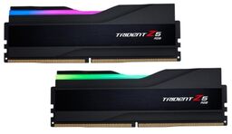 MEMORY DIMM 32GB DDR5-6000/6000J3040G32GX2-TZ5RK G.SKILL