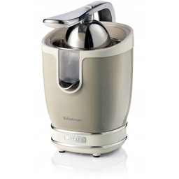 Wyciskarka do cytrusów Ariete 413/03 Vintage Beżowy