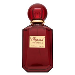 Chopard Imperiale Vanille Malika woda perfumowana dla kobiet