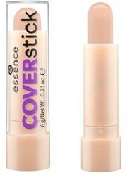 Essence COVERstick, korektor w sztyfcie , 20 MATT