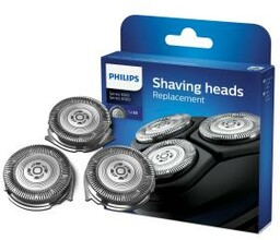 Philips SH30/50 Głowica golarki