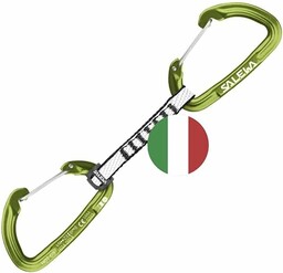 SALEWA Unisex  zestaw EXPR DYN HOT G3
