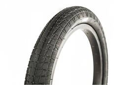 płaszcz opony FAMILY - Family 18in BMX Tire