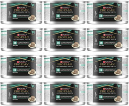 PRO PLAN Veterinary Diets Canine EN Gastrointestinal Karma