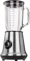 MPM Blender kielichowy MBL-15M