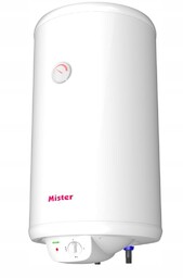 Podgrzewacz wody Elektromet Mister 30 l 1500