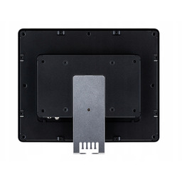 Monitor Led iiyama ProLite TF1215MC-B1 12 " 1024