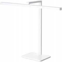 Lampka Xiaomi Led Desk Lamp 2