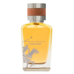 Beverly Hills Polo Club CHALLENGE Woda perfumowana 100
