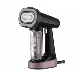 Parownica do ubrań (Steamer) Tefal DT8765E0 Pure Force