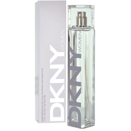 Donna Karan New York Women woda toaletowa spray