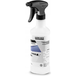 Kärcher Odplamiacz Profesjonalny Rm 769 CarpetPro