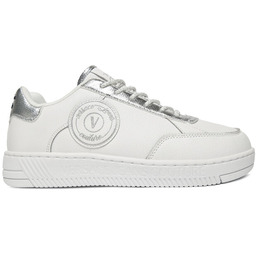 Sneakersy Versace Jeans Couture