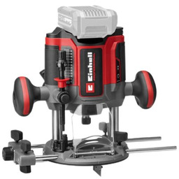 EINHELL Frezarka TP-RO 18/55 Li BL - Solo