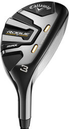 Kij Callaway Rogue ST MAX OS Hybrid #5