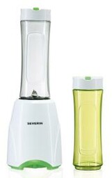 Severin Mix & Go SM 3735 0,6l 2