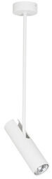 Lampa sufitowa EYE SUPER WHITE A 56cm 6488