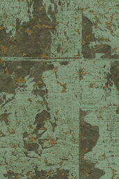 Tapeta Arte Les Forets Eclat A48040