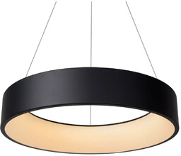 Lucide Ledowa lampa wisząca Talowe 46400/42/30 LED 39W