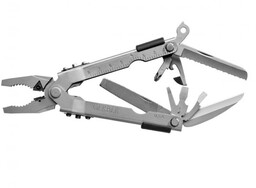 Gerber Multitool MP600 Bluntnose