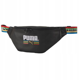 Puma Nerka Originals 07778401