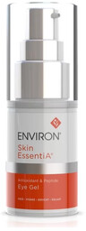 Environ AVST Eye Gel