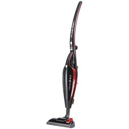 Ariete 2764 Evo 2 in 1