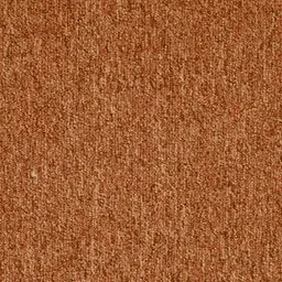 Wykładzina dywanowa AW Serpentine 84 (obiektowa) 4m