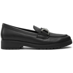 Loafersy Gabor